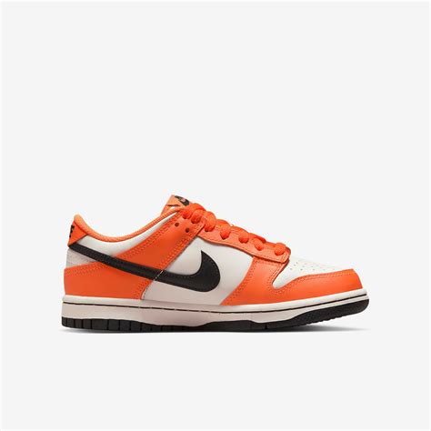 junior nike dunks|Nike Dunk Low Younger Kids (DH9756)